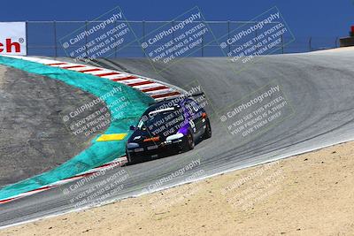 media/Jun-19-2022-Speed SF (Sun) [[dbda9af87f]]/Red Group/Session 3 (Corkscrew)/